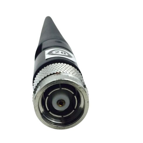 AIR-ANT2422DB-R Cisco Aironet RP-TNC Connector