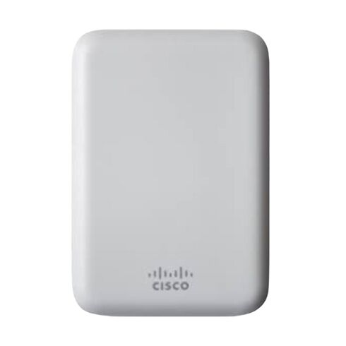 AIR-AP1810W-B-K9 Cisco 5 Ports Wireless AP
