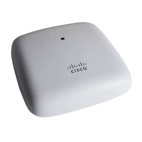 AIR-AP1815I-B-K9 Cisco Ethernet Wireless Access Point