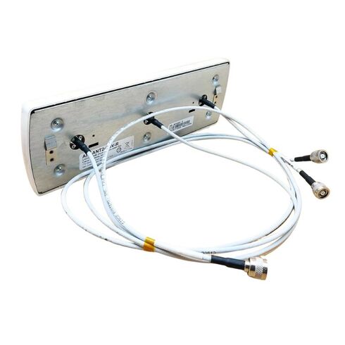 Aironet 2.4 GHz Antenna Cisco AIR-ANT24020V-R