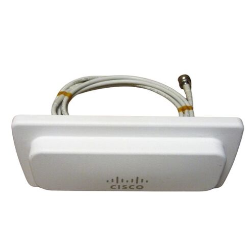 Aironet 2.4 GHz Omnidirectional Antenna Cisco AIR-ANT24020V-R