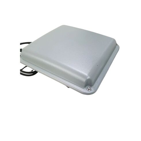 Aironet Antenna Wireless Data Network Cisco AIR-ANT2413P2M-N