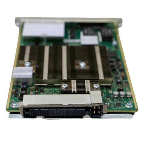 Cisco A900-IMA3G-IMSG 20 Ports Expansion Module