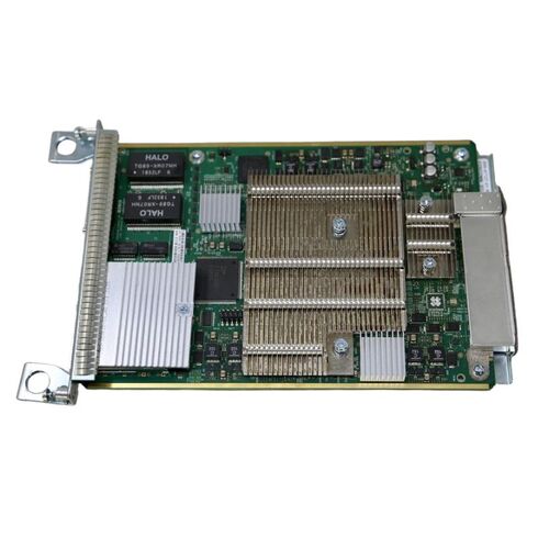 Cisco A900-IMA3G-IMSG 20 Ports Interface Module