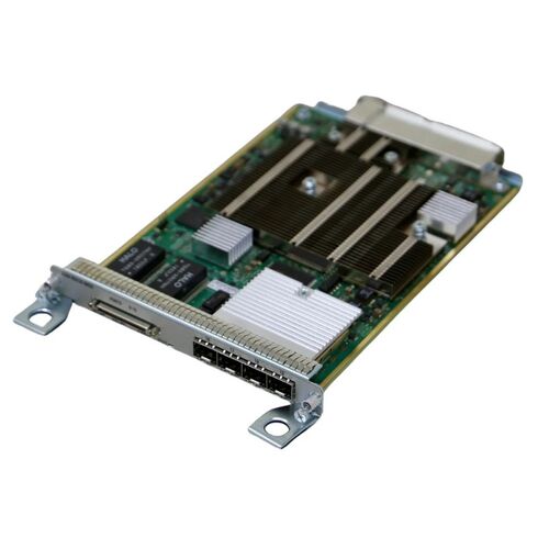 Cisco A900-IMA3G-IMSG 20 Ports Wired Expansion Module
