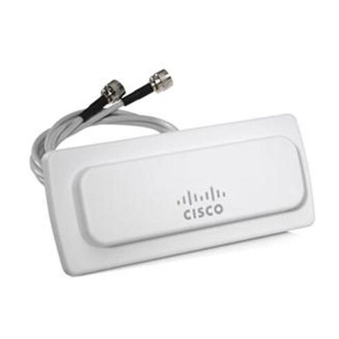 Cisco AIR-ANT24020V-R Aironet 2.4 GHz Omnidirectional Antenna