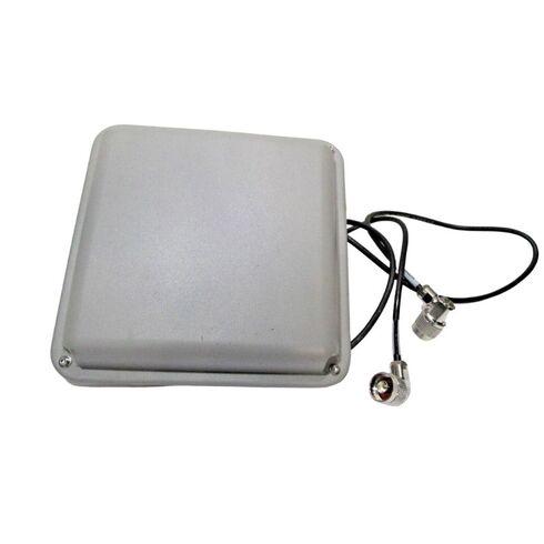 Cisco AIR-ANT2413P2MN 2 Port Antenna