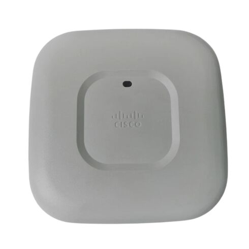 Cisco AIR-AP1702I-A-WLC Aironet 1700 Series Wireless AP