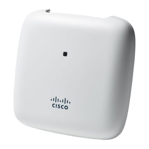 Cisco AIR-AP1815I-B-K9 Gigabit Ethernet Wireless AP