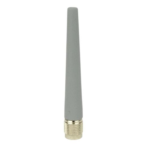 Cisco Aironet 2.2DBI Dipole Antenna AIR-ANT2422DG-R