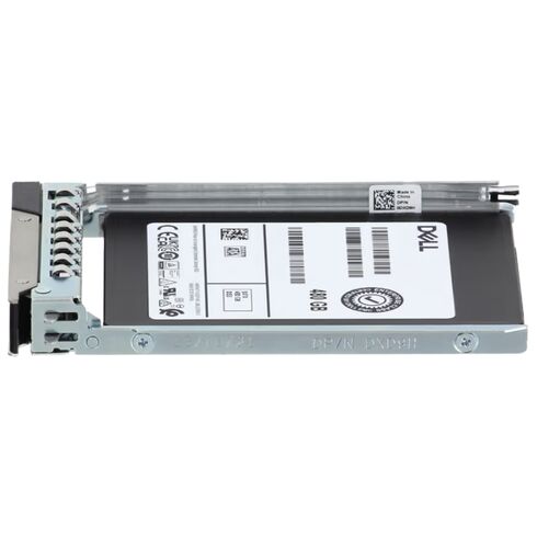 Dell 400-AXRP Read Intensive SSD