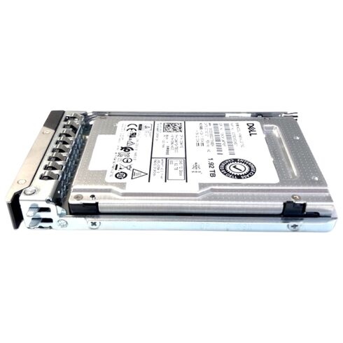 Dell 400-BCMN Mixed Use Solid State Drive