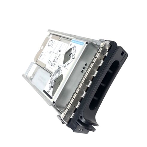 Dell 400-BCNL 960GB SAS 12GBPS SSD