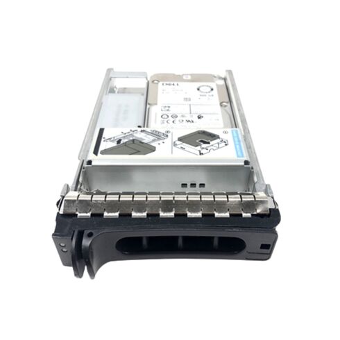 Dell 400-BCNL 960GB SAS 12GBPS Solid State Drive