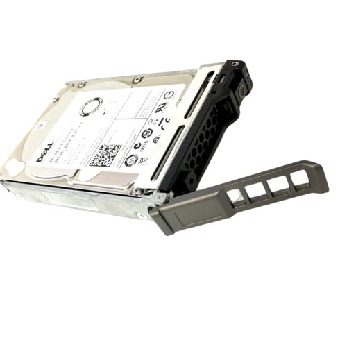 Dell-400-BCNL-960GB-SAS-Mix-Used-Solid-State-Drive