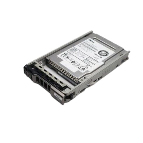 Dell 400-BCNN 960GB SAS 12GBPS Solid State Drive