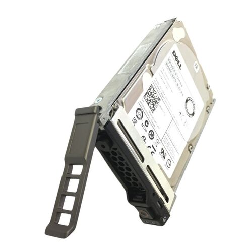 Dell 400-BCSU 3.84TB SATA 6GBPS SSD