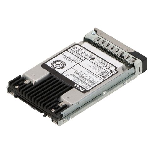 Dell 400-BDHG 1.6TB 2.5-inch SSD