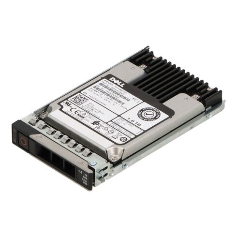 Dell 400-BDHQ 1.6TB 12GBPS SSD