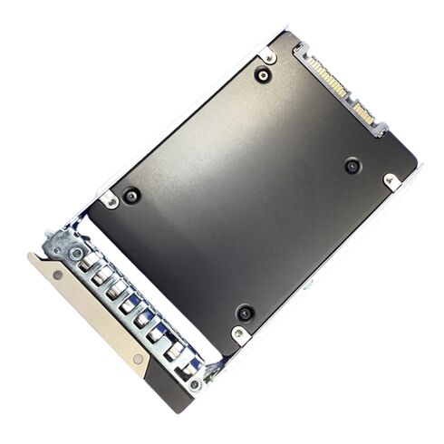 Dell 400-BDNU Hot Plug SSD