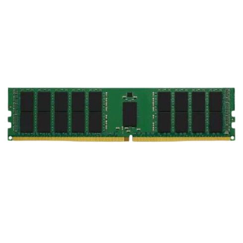 ​KSM56R46BS4PMI-32HAI Kingston 32GB DDR5 5600MHz PC5-44800 RAM​