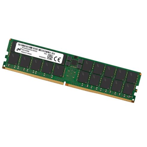 MEM-DR548L-006-Supermicro-48GB-Memory
