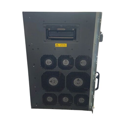 WS-C4507RE-S7L+96 Cisco Layer 4 Switch Chassis