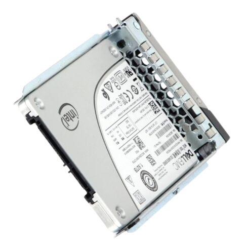 400-BDOC Dell Read Intensive SSD