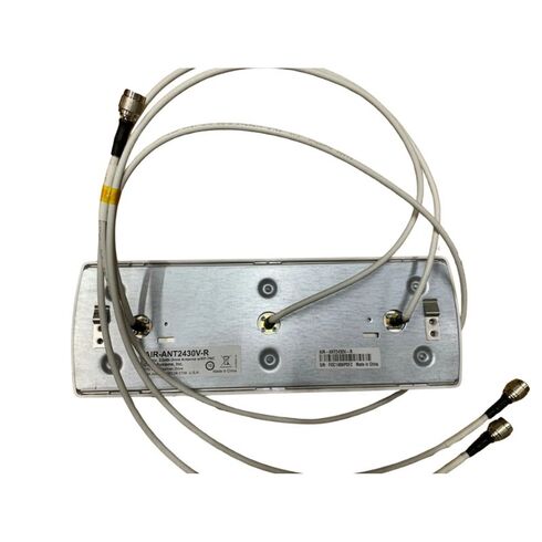 AIR-ANT2430V-R Cisco Omni-directional Antenna