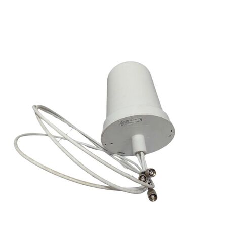 AIR-ANT2440NV-R Cisco 2.40 GHz Mount Antenna