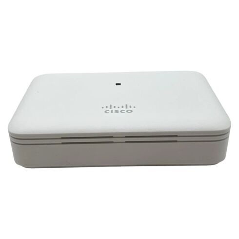 AIR-AP1815W-B-K9 Cisco 1815W Ethernet Wireless Access Point