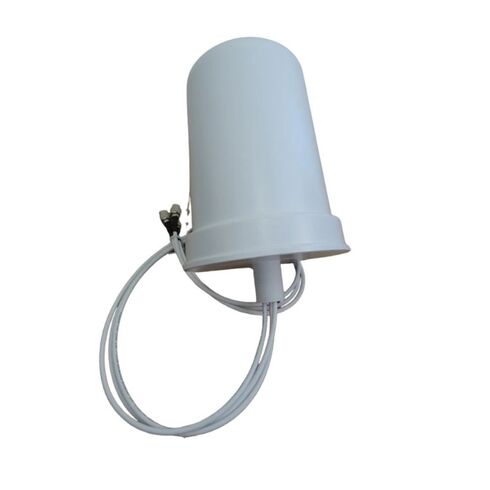 Cisco AIR-ANT2440NV-R Aironet Omnidirectional Antenna