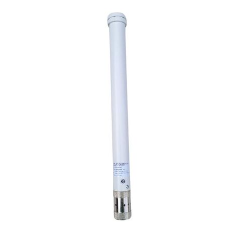 Cisco AIR-ANT2450V-N Aironet Omnidirectional Antenna