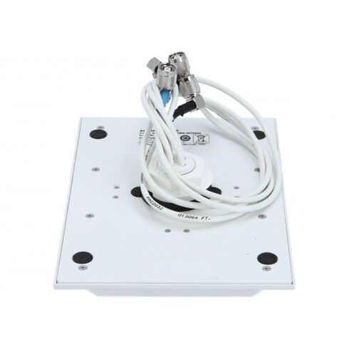 Cisco AIR-ANT2451V-R Omnidirectional Antenna