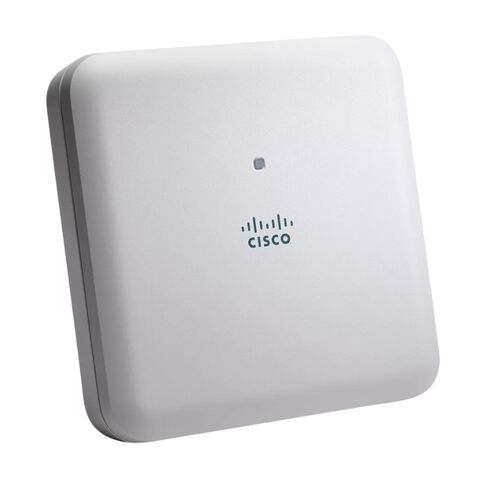 Cisco AIR-AP1832I-A-K9 867MBPS 1830 Series Wireless AP