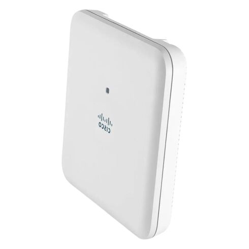 Cisco AIR-AP1832I-B-K9 Ethernet Wireless Access Point