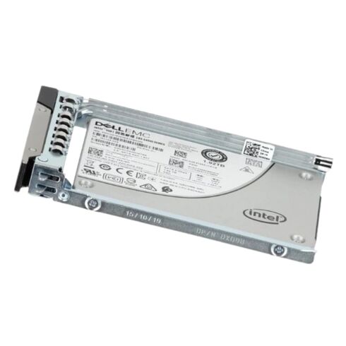 Dell 400-BDOC 2.5Inch SSD