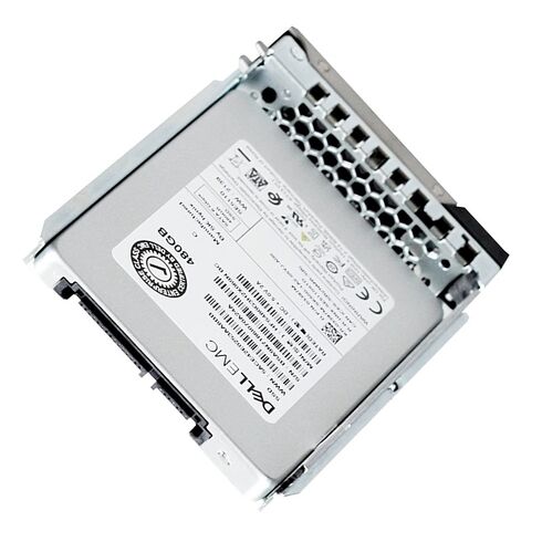 Dell 400-BDPR Hot Plug 960GB SSD