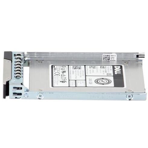 Dell 400-BDSS 240GB 512e SATA 6GBPS 7 mmEnterprise SSD