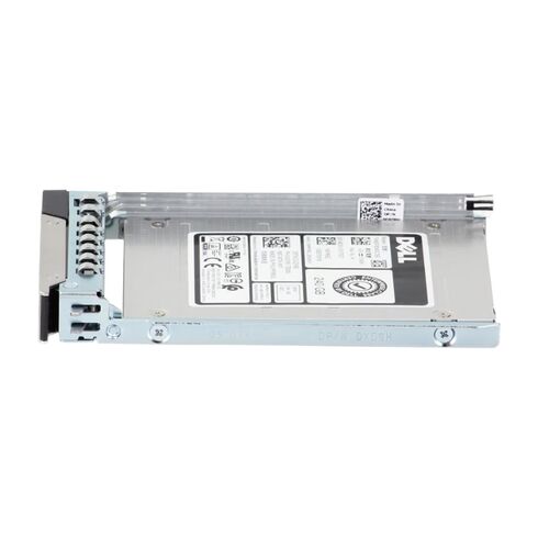 Dell 400-BDTQ SATA-6Gbps Solid State SSD