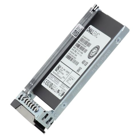 Dell 400-BDUB 480GB SATA SSD