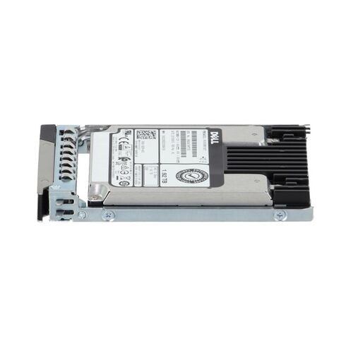 Dell 400-BEGT 1.92TB SAS 12GBPS 2.5 Inch SSD