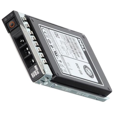 Dell 400-BFBR 12GBPS Hot-Swap SSD