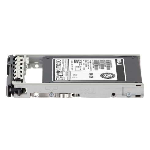 Dell 400-BFBR 800GB SAS SSD