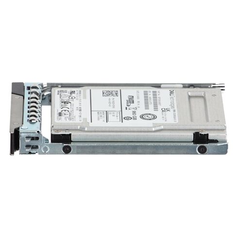 Dell 400-BMTR 960GB NVMe TLC SSD