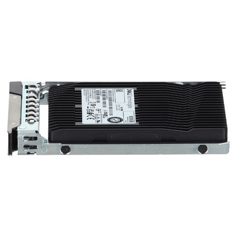Dell 400-BMUI 800GB NVMe 2.5 Inch SSD