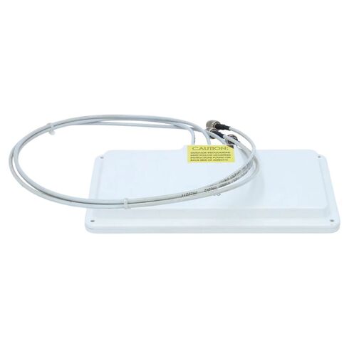 2.4-GHz Patch Antenna Cisco AIR-ANT2460NP-R=