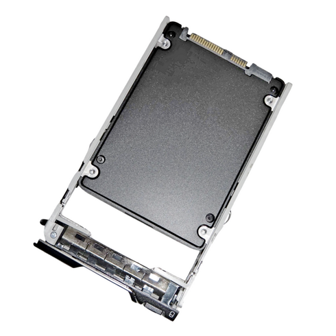 400-BGBX Dell 2.5Inch SSD