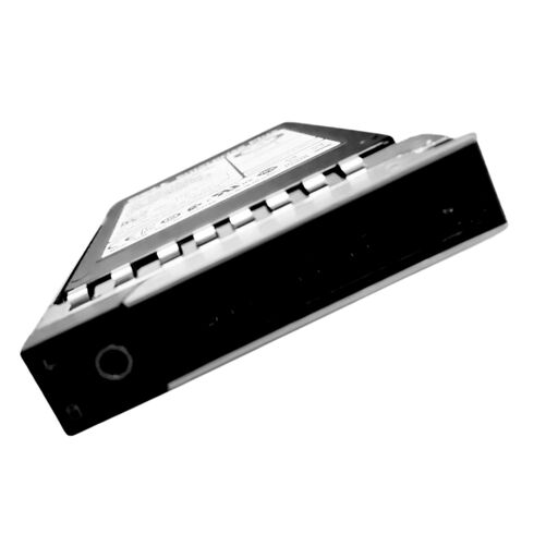 400-BGBX Dell Hot Plug SSD