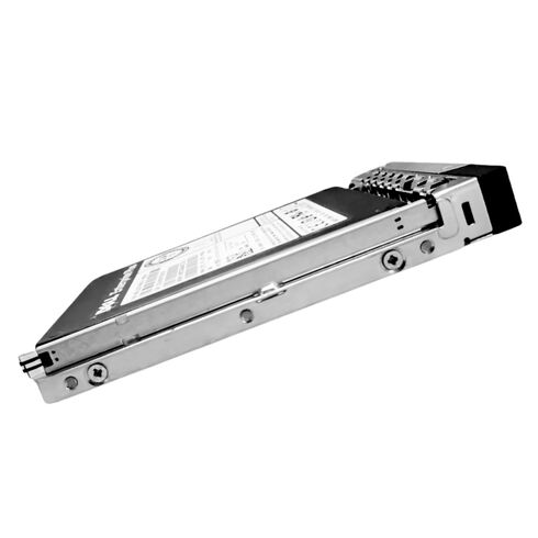 400-BGCG Dell Hot Plug SSD